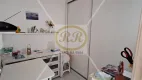 Foto 43 de Apartamento com 4 Quartos à venda, 140m² em Pituba, Salvador