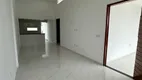 Foto 5 de Casa de Condomínio com 3 Quartos à venda, 96m² em Serrotão , Campina Grande