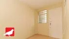 Foto 5 de Apartamento com 2 Quartos à venda, 62m² em Pinheiros, São Paulo