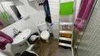 Foto 28 de Apartamento com 4 Quartos à venda, 161m² em Flamengo, Rio de Janeiro