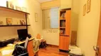 Foto 30 de Apartamento com 4 Quartos à venda, 306m² em Funcionários, Belo Horizonte