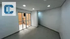 Foto 3 de Sala Comercial para alugar, 75m² em Lapa, São Paulo