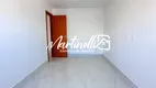 Foto 11 de Casa com 3 Quartos à venda, 200m² em Morada de Laranjeiras, Serra