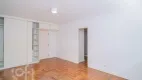 Foto 32 de Casa com 3 Quartos à venda, 300m² em Moema, São Paulo