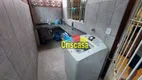 Foto 25 de Casa com 2 Quartos à venda, 80m² em Mariléa Chácara, Rio das Ostras