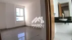 Foto 21 de Apartamento com 4 Quartos à venda, 141m² em Praia da Costa, Vila Velha