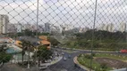 Foto 44 de Apartamento com 3 Quartos à venda, 157m² em Vila Prudente, São Paulo