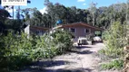Foto 2 de Fazenda/Sítio com 3 Quartos à venda, 20000m² em Espigão das Antas, Mandirituba