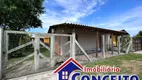 Foto 2 de Casa com 2 Quartos à venda, 130m² em Mariluz, Imbé