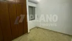 Foto 8 de Sala Comercial para alugar, 13m² em Centro, São Carlos