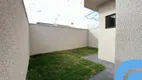 Foto 15 de Casa com 3 Quartos à venda, 99m² em Jardim Alto Paraiso, Aparecida de Goiânia