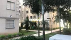 Foto 15 de Cobertura com 2 Quartos à venda, 106m² em Jardim Santa Terezinha, São Paulo