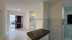 Foto 6 de Apartamento com 2 Quartos à venda, 50m² em Prefeito José Walter, Fortaleza