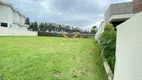 Foto 2 de Lote/Terreno à venda, 816m² em Jardim das Laranjeiras, Foz do Iguaçu