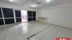 Foto 5 de Ponto Comercial à venda, 47m² em Bela Vista, São Paulo