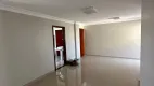 Foto 17 de Apartamento com 3 Quartos à venda, 88m² em Parque Amazônia, Goiânia