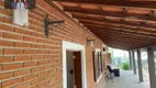 Foto 69 de Fazenda/Sítio com 3 Quartos à venda, 460m² em Residencial Sete Quedas, Itu