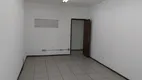 Foto 2 de Sala Comercial à venda, 50m² em Centro, Belo Horizonte