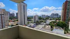 Foto 33 de Apartamento com 4 Quartos à venda, 425m² em Moema, São Paulo