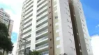 Foto 22 de Apartamento com 3 Quartos à venda, 129m² em Lapa, São Paulo