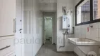 Foto 15 de Apartamento com 3 Quartos à venda, 127m² em Vila Nova Conceição, São Paulo