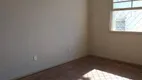 Foto 5 de Casa com 4 Quartos à venda, 184m² em Jardim Chapadão, Campinas