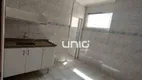 Foto 6 de Apartamento com 2 Quartos à venda, 85m² em Centro, Piracicaba