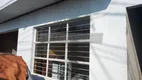 Foto 6 de  com 3 Quartos à venda, 471m² em Vila Elza, Sorocaba
