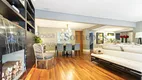Foto 8 de Casa de Condomínio com 4 Quartos à venda, 320m² em Morumbi, São Paulo