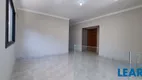 Foto 17 de Casa de Condomínio com 4 Quartos à venda, 244m² em Condominio Portal do Jequitiba, Valinhos