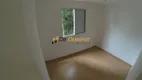 Foto 2 de Apartamento com 1 Quarto à venda, 45m² em Parque Munhoz, São Paulo