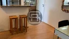 Foto 9 de Apartamento com 2 Quartos à venda, 63m² em Terra Bonita, Londrina