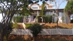 Foto 21 de Casa com 5 Quartos à venda, 550m² em Fazenda Santa Isabel, Louveira