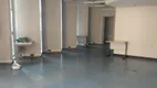 Foto 25 de Prédio Comercial à venda, 3890m² em Centro, Rio de Janeiro