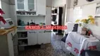 Foto 13 de Casa com 2 Quartos à venda, 320m² em Pampulha, Belo Horizonte