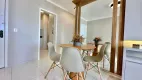 Foto 3 de Apartamento com 1 Quarto à venda, 55m² em Zona Nova, Capão da Canoa