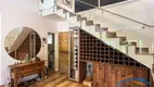 Foto 6 de Casa de Condomínio com 3 Quartos à venda, 220m² em Aldeia da Serra, Barueri
