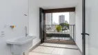 Foto 34 de Apartamento com 3 Quartos à venda, 125m² em Campo Belo, São Paulo