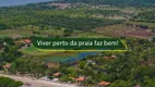 Foto 35 de Lote/Terreno com 1 Quarto à venda, 300m² em Boa Vista, São José de Ribamar
