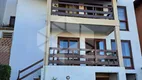 Foto 3 de Casa com 3 Quartos para alugar, 390m² em Boa Vista, Porto Alegre
