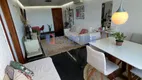 Foto 3 de Apartamento com 2 Quartos à venda, 89m² em Esperança, Ilhéus
