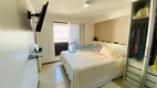 Foto 11 de Apartamento com 3 Quartos à venda, 96m² em Aldeota, Fortaleza