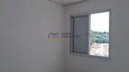 Foto 8 de Apartamento com 2 Quartos à venda, 136m² em Morumbi, São Paulo