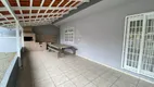 Foto 8 de Casa com 4 Quartos à venda, 120m² em Itacolomi, Balneário Piçarras