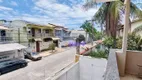 Foto 51 de Casa com 3 Quartos à venda, 400m² em Porto Novo, São Gonçalo