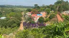 Foto 21 de Fazenda/Sítio com 3 Quartos à venda, 188m² em Terras de Santa Cruz, Jundiaí