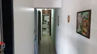 Foto 10 de Sobrado com 3 Quartos à venda, 220m² em Alto Industrial, São Bernardo do Campo