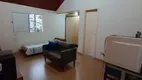 Foto 9 de Sobrado com 3 Quartos à venda, 254m² em Rudge Ramos, São Bernardo do Campo