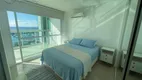 Foto 10 de Apartamento com 1 Quarto à venda, 60m² em Comércio, Salvador