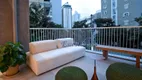 Foto 10 de Apartamento com 2 Quartos à venda, 80m² em Jardins, São Paulo